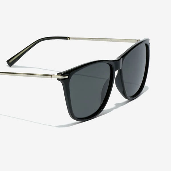 HAWKERS Crosswalk One Polarized Black