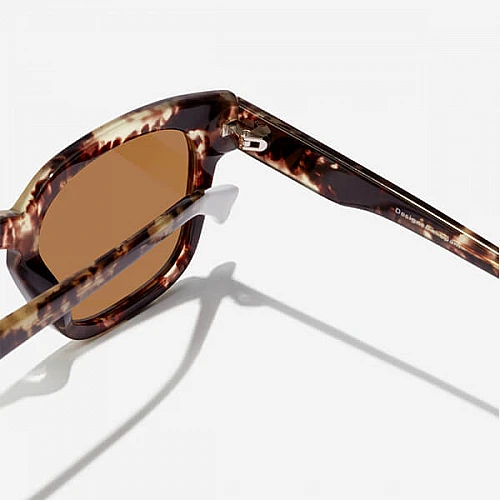 HAWKERS Stack Havana Olive Polarized HAWKERS Stack Havana Olive Polarized