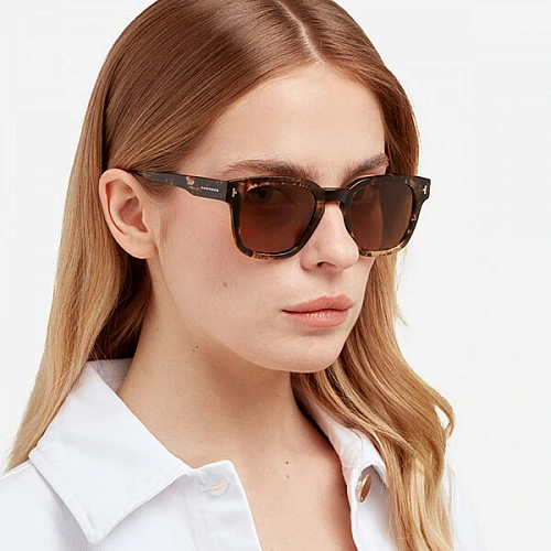 HAWKERS Stack Havana Olive Polarized HAWKERS Stack Havana Olive Polarized