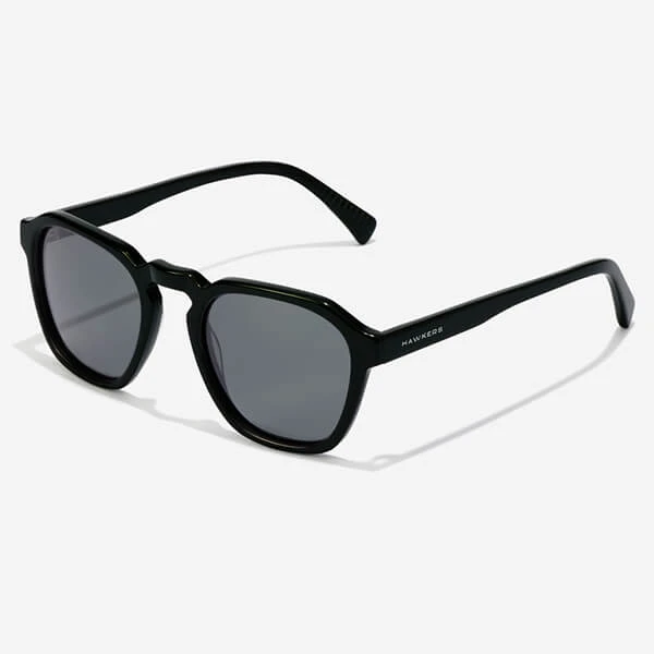 HAWKERS Blackjack Black Dark Polarized