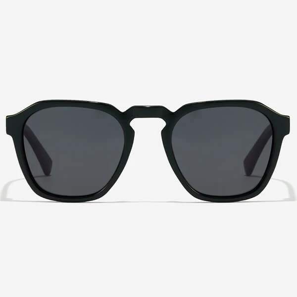 HAWKERS Blackjack Black Dark Polarized