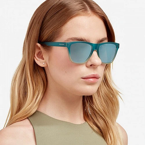 HAWKERS One Ls Sunrise 