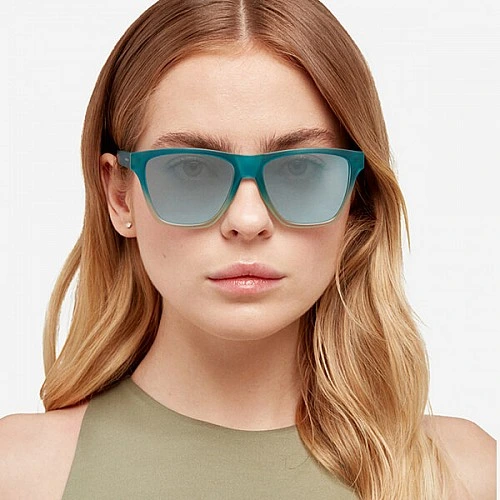 HAWKERS One Ls Sunrise 