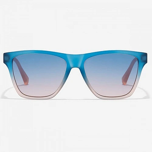 HAWKERS One Ls Sunrise 