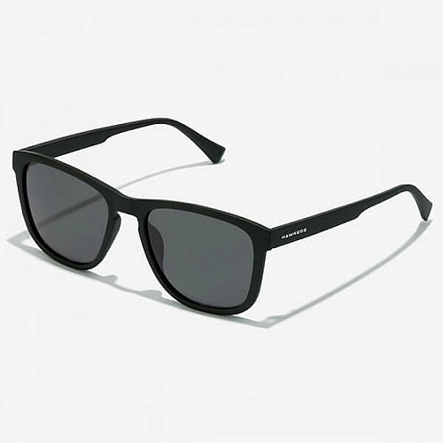HAWKERS Zhanna Black Dark Polarized HAWKERS Zhanna Black Dark Polarized
