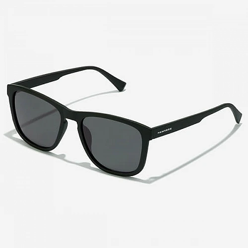 HAWKERS Zhanna Black Dark Polarized