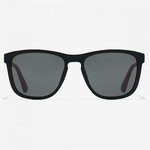 HAWKERS Zhanna Black Dark Polarized HAWKERS Zhanna Black Dark Polarized