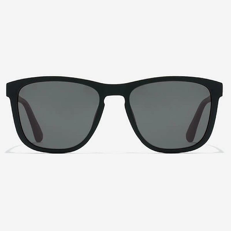 HAWKERS Zhanna Black Dark Polarized HAWKERS Zhanna Black Dark Polarized