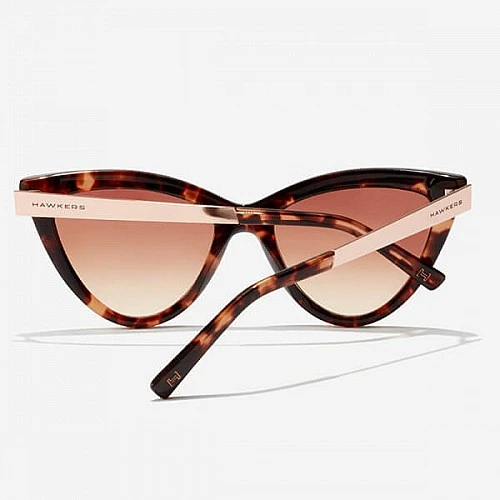 HAWKERS Cosmo Brown Terracota Polarized