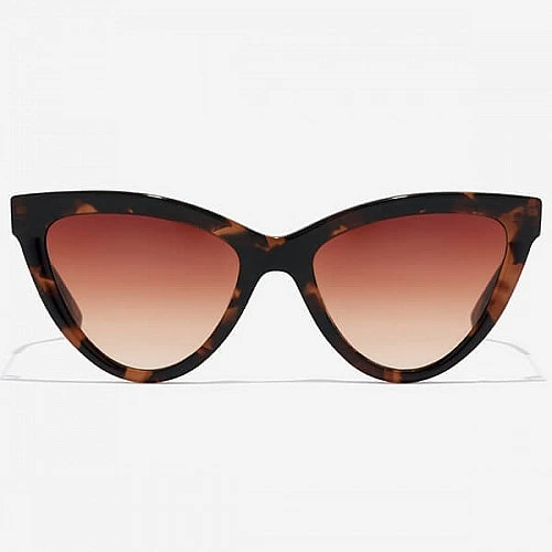 HAWKERS Cosmo Brown Terracota Polarized