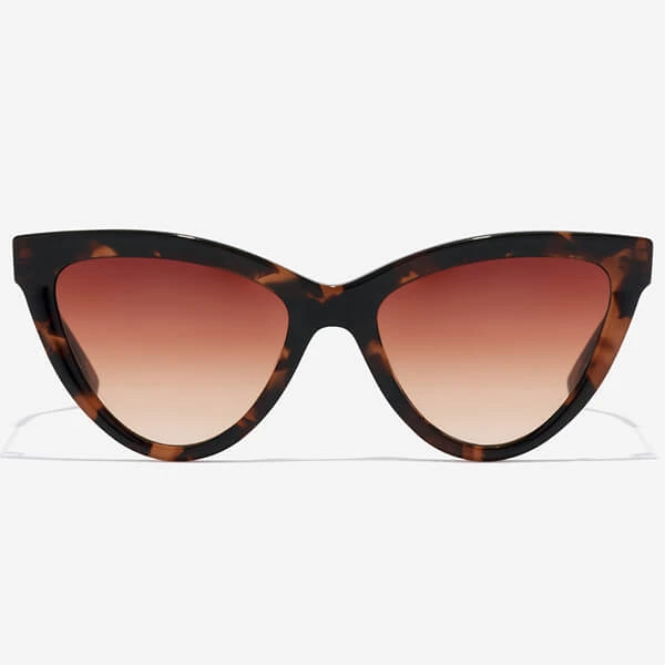HAWKERS Cosmo Brown Terracota Polarized