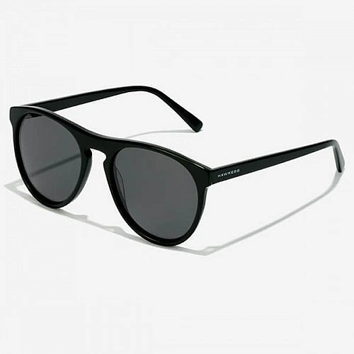 HAWKERS Joker Black Dark Polarized