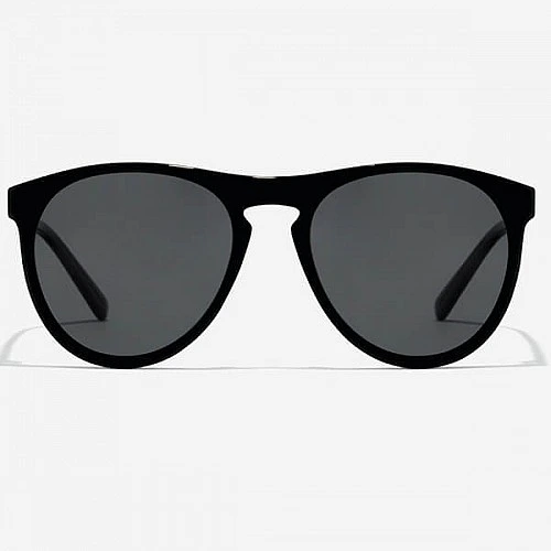 HAWKERS Joker Black Dark Polarized