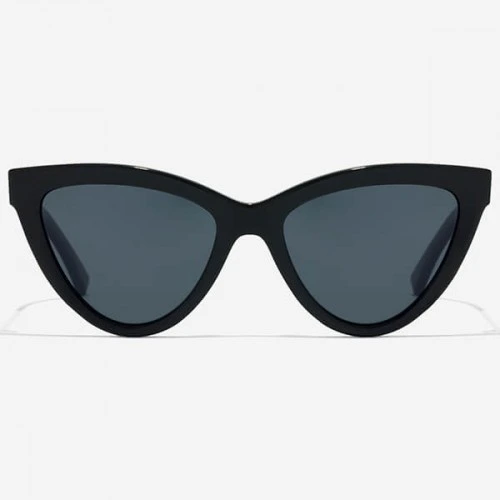 HAWKERS Cosmo Black Dark Polarized
