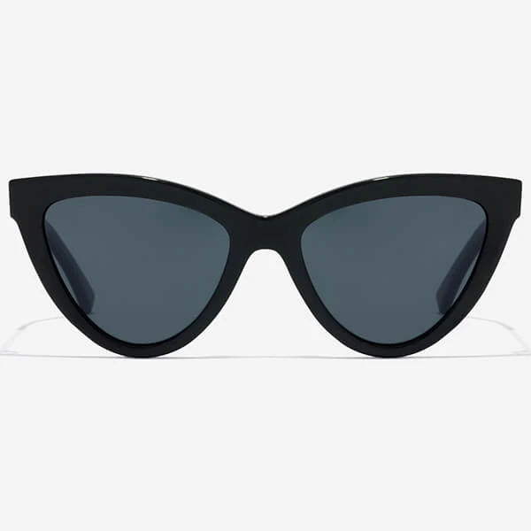 HAWKERS Cosmo Black Dark Polarized
