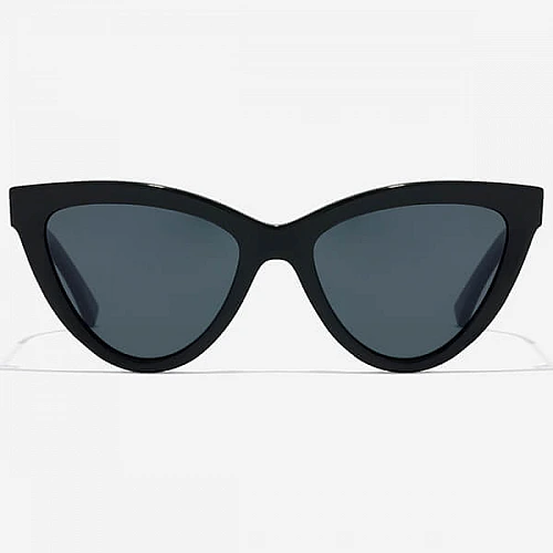 HAWKERS Cosmo Black Dark Polarized