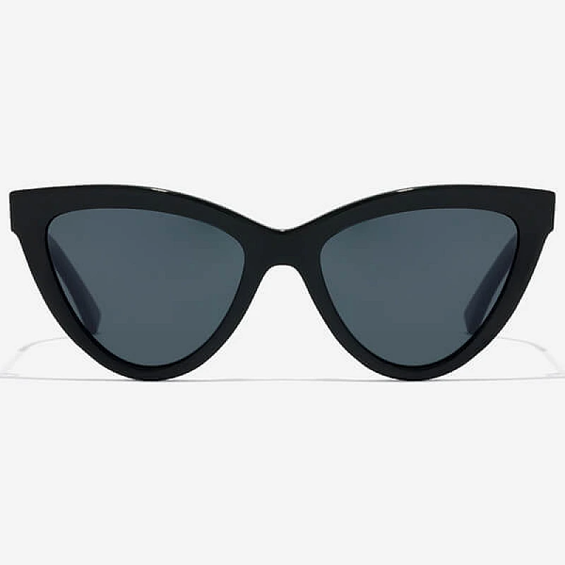 HAWKERS Cosmo Black Dark Polarized HAWKERS Cosmo Black Dark Polarized