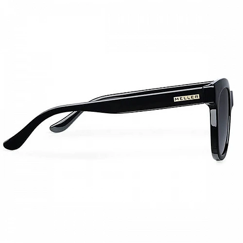 Meller Azalee all Black Polarized