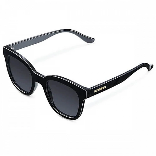 Meller Azalee all Black Polarized