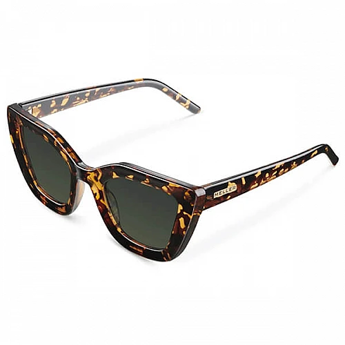 Meller Azalee Tigris Olive Polarized Meller Azalee Tigris Olive Polarized