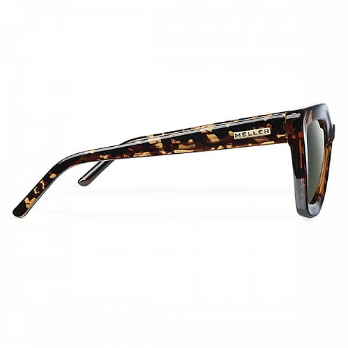 Meller Azalee Tigris Olive Polarized Meller Azalee Tigris Olive Polarized
