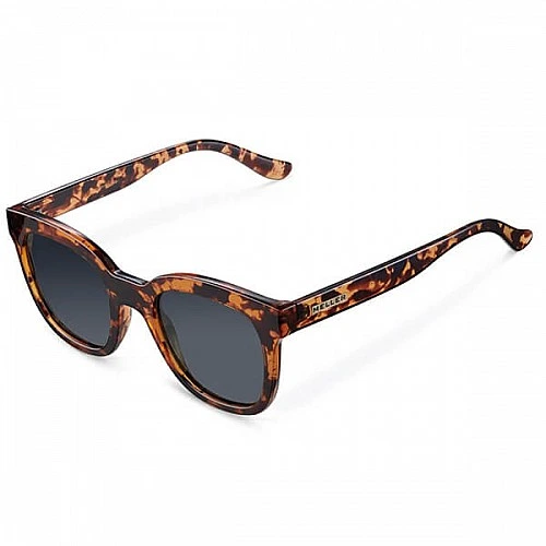 Meller Mahe Tigris Carbon Polarized