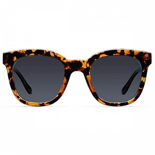 Meller Mahe Tigris Carbon Polarized Meller Mahe Tigris Carbon Polarized