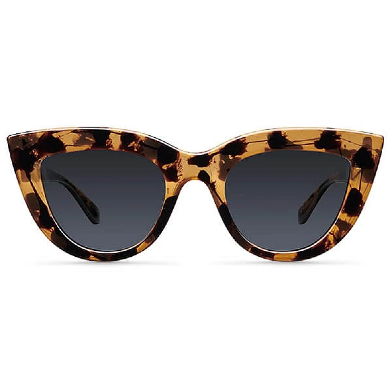 Meller Karoo Tigris Carbon Polarized