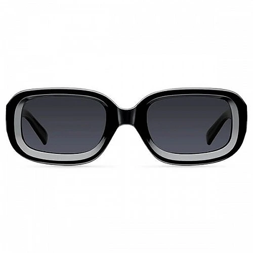 Meller Dashi Tutzetae Grey Polarized