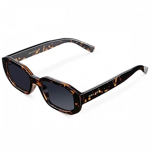 Meller Kesie Tigris Carbon Polarized