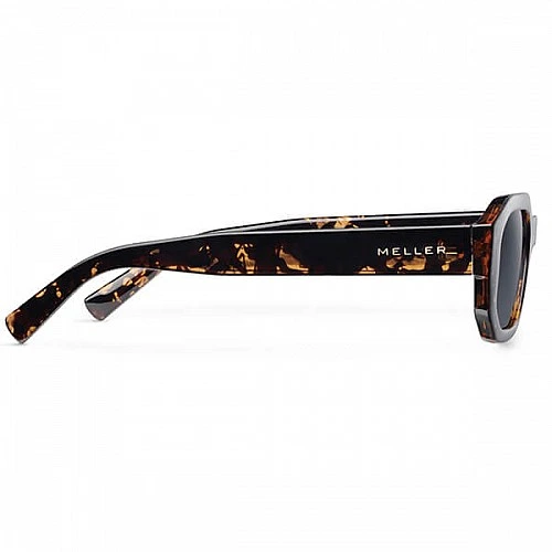 Meller Kesie Tigris Carbon Polarized