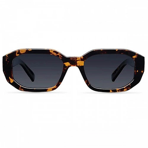 Meller Kesie Tigris Carbon Polarized