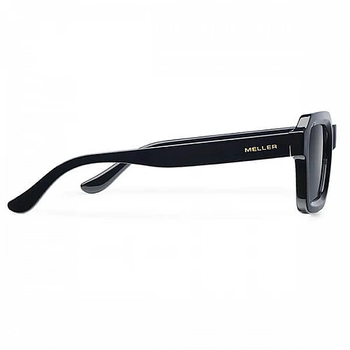 Meller Naya All Black Polarized