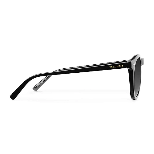 Meller Kubu Black Polarized