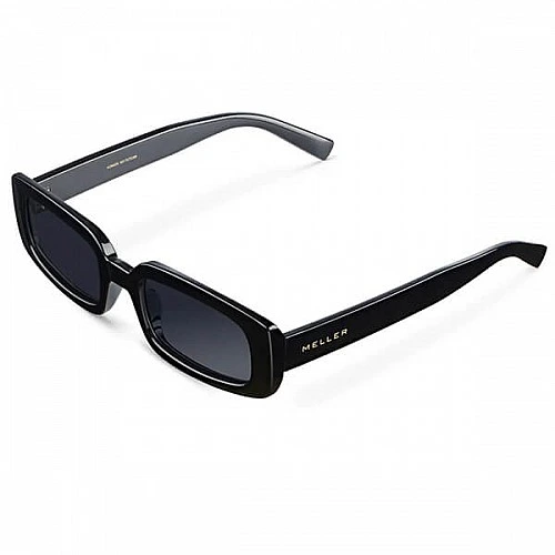 Meller Konata All black Polarized Meller Konata All black Polarized