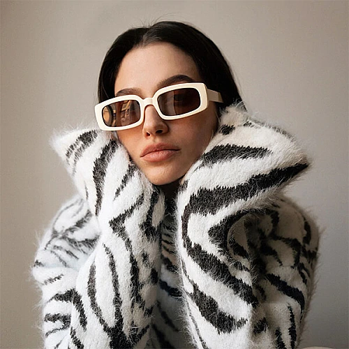 Meller Konata Ice Brown Polarized