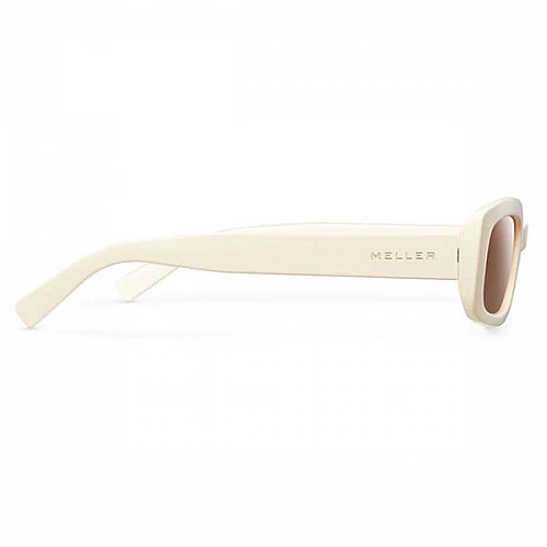 Meller Konata Ice Brown Polarized Meller Konata Ice Brown Polarized