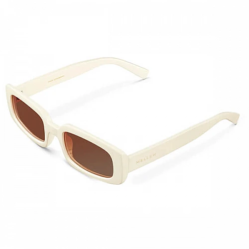 Meller Konata Ice Brown Polarized Meller Konata Ice Brown Polarized