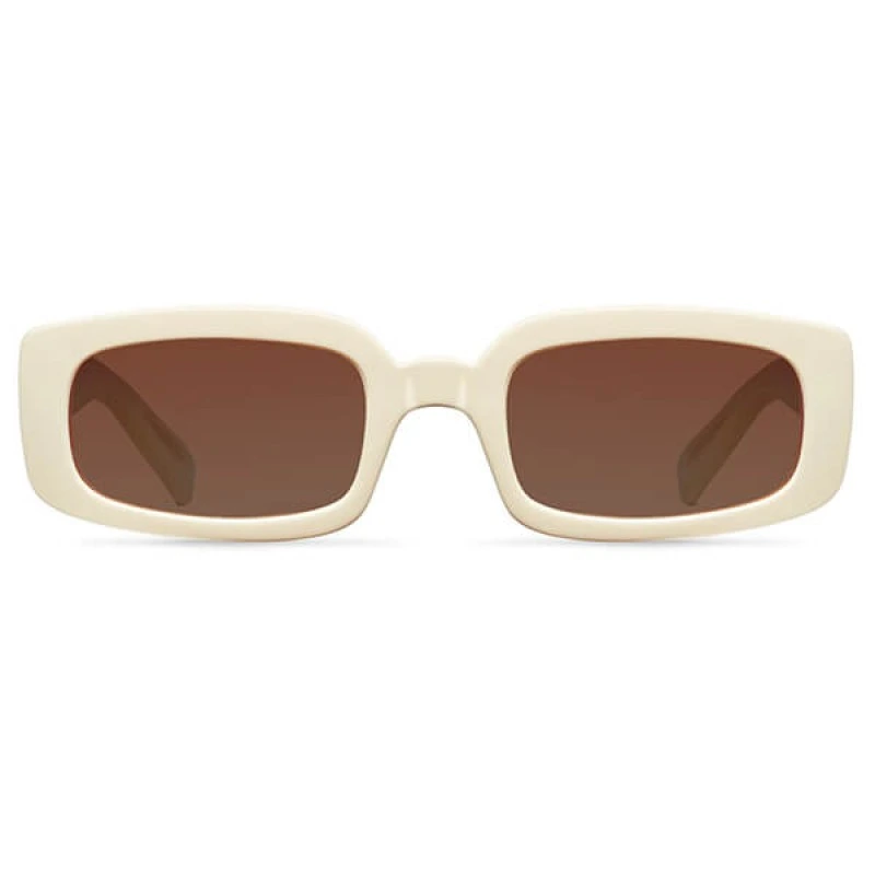 Meller Konata Ice Brown Polarized
