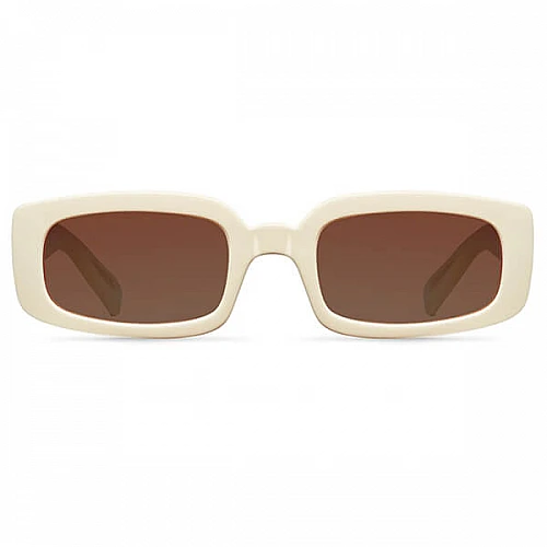 Meller Konata Ice Brown Polarized Meller Konata Ice Brown Polarized