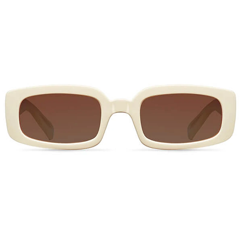 Meller Konata Ice Brown Polarized Meller Konata Ice Brown Polarized