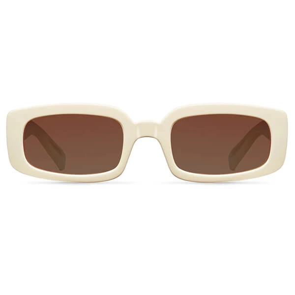 Meller Konata Ice Brown Polarized