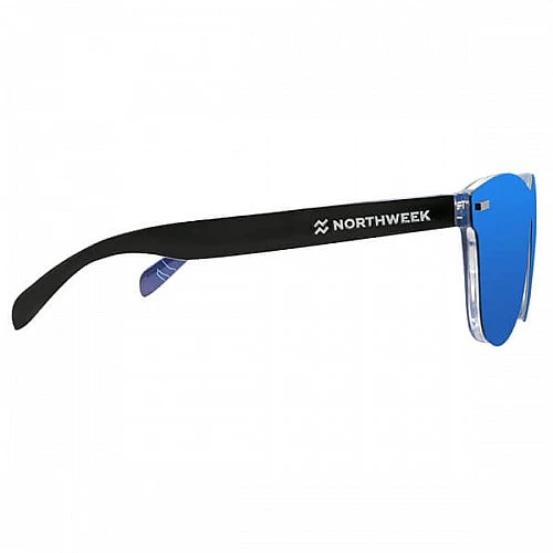 NORTHWEEK Space Jam 2 Phantom Regular/ Polarized