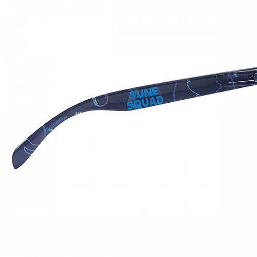 NORTHWEEK Space Jam 2 Phantom Regular/ Polarized