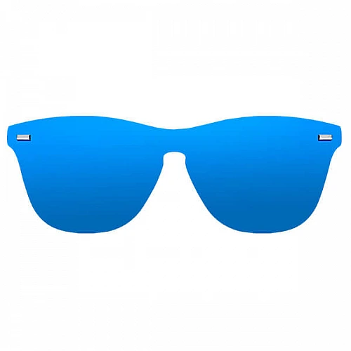 NORTHWEEK Space Jam 2 Phantom Regular/ Polarized