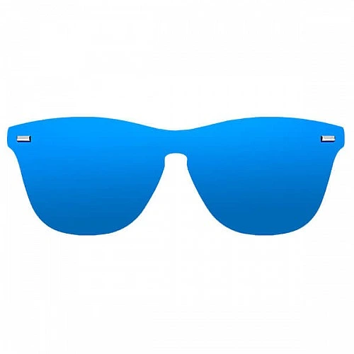 NORTHWEEK Space Jam 2 Phantom Regular/ Polarized