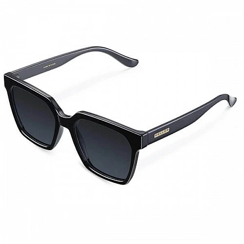 Meller Shaira All Black Polarized
