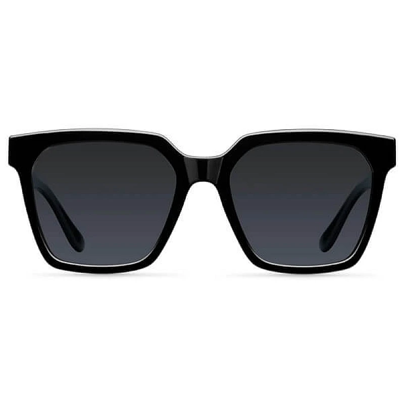 Meller Shaira All Black Polarized