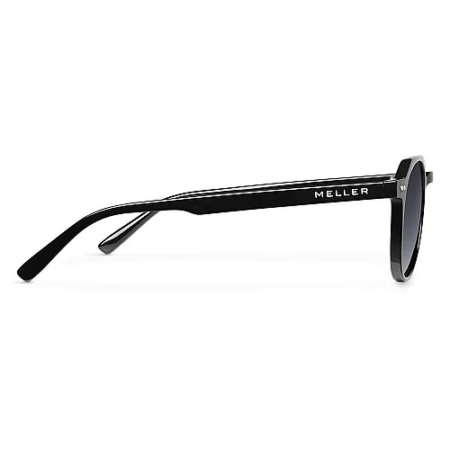 Meller Chauen All Black Polarized Meller Chauen All Black Polarized