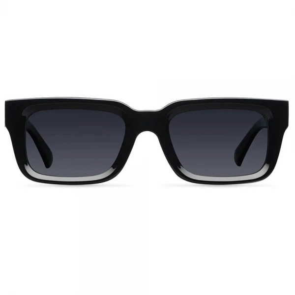 Meller Ekon All Black Polarized